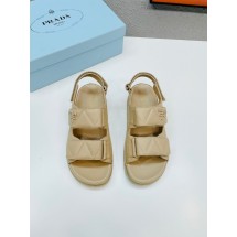 Chanel SANDAL 18531-1 JK5243EC68