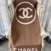 Chanel Scarf CA00219 JK859hI90