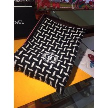 Chanel Scarf CA00229 JK849Nw52