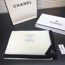 Chanel Scarf CA00233 JK845yC28