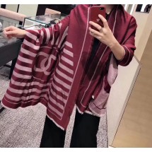 Chanel Scarf CA00235 JK843yj81