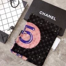 Chanel Scarf CA00241 JK837Va47