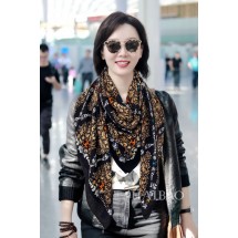 Chanel Scarf CA00256 Scarf JK822OG45