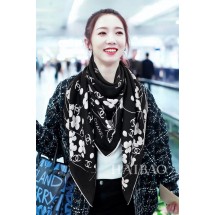 Chanel Scarf CA00261 JK817DO87