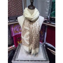 Chanel Scarf CCS8326 JK969vX95