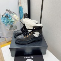 Chanel Shoes 16920 Shoes JK5793Zw99