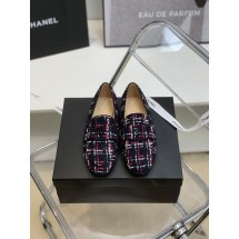 Chanel shoes CH00055 JK5581Kn56