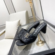 Chanel shoes CH00078 Shoes JK5558nE34