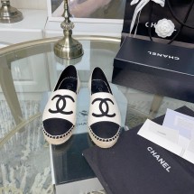 Chanel shoes CH00222 Shoes JK5414Pf97