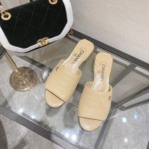 Chanel shoes CH00227 JK5409sY95