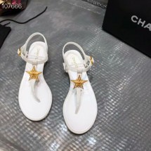 Chanel Shoes CH2641ALC-2 JK513UF26