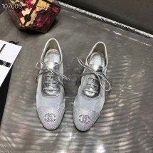 Chanel Shoes CH2647ALC-3 JK482uT54