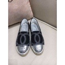 Chanel Shoes CH2669XB-2 JK407RX32