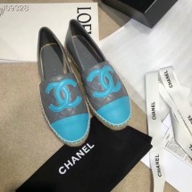 Chanel Shoes CH2683ML-2 JK278TL77