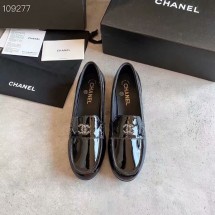 Chanel Shoes CH2690MX-2 JK253Lo54