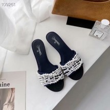 Chanel Shoes CH2693MX-1 JK248Il41