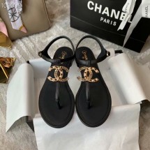 Chanel Shoes CH2699JS-1 JK231nS91