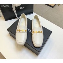 Chanel Shoes CH2746SJC-3 Shoes JK48ff76