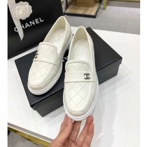 Chanel Shoes CH2751JSC-1 Shoes JK31hT91