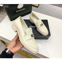 Chanel Shoes CH2763JS-3 JK5987Qu69