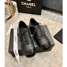 Chanel Shoes CH2770JS-1 JK5977rd58