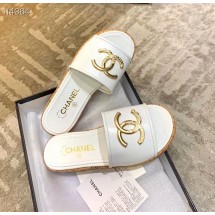 Chanel Shoes CH2771JS-1 Shoes JK5974io33