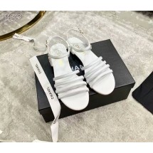 Chanel Shoes CH2775JS-3 Shoes JK5956nU55