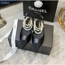 Chanel Shoes CH2792JS-2 Shoes JK5908jf20