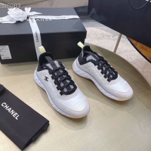 Chanel Shoes CH2794SH-9 JK5892qM91