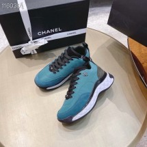 Chanel Shoes CH2800SH-1 JK5866nS91