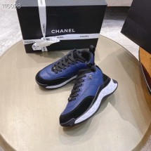 Chanel Shoes CH2800SH-3 Shoes JK5864vN22