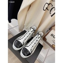 Chanel Shoes CH2854SJ-3 JK5732De45