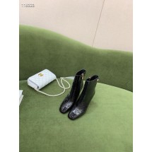 Chanel Shoes CH2868SJ-1 Heel height 9CM JK5680EB28