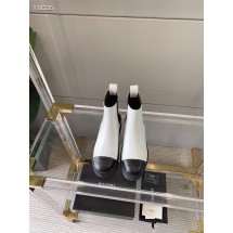 Chanel Shoes CH2871SJ-3 Shoes JK5671Ag46