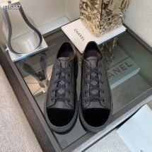 Chanel Shoes CH2872SJ-1 Shoes JK5670UW57