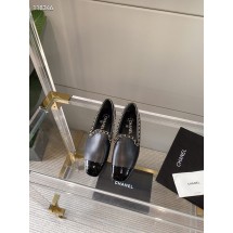 Chanel Shoes CH2874SJ-1 Shoes JK5664Pu45