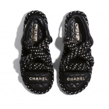 Chanel Shoes CH69356 Shoes JK5929iZ66