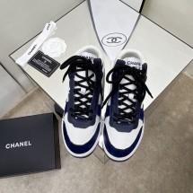 Chanel Shoes CHS00001 Heel 1.5CM Shoes JK5211lU52