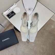 Chanel Shoes CHS00032 Heel 7CM JK5180fj51