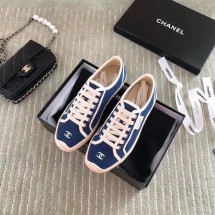 Chanel Shoes CHS00063 Shoes JK5150sp14