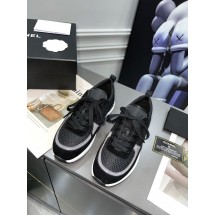 Chanel Shoes CHS00076 JK5137Eb92