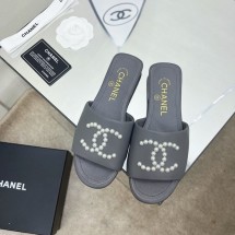 Chanel Shoes CHS00080 Shoes JK5133wn15