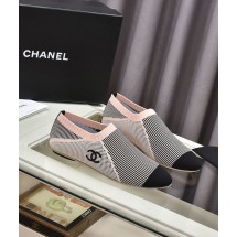 Chanel Shoes CHS00109 JK5104hi67