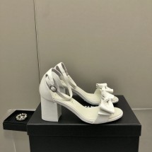 Chanel Shoes CHS00128 Heel 6CM JK5085nQ90