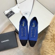 Chanel Shoes CHS00274 Shoes JK4940UW57