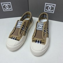 Chanel Shoes CHS00361 Shoes JK4853wv88