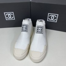 Chanel Shoes CHS00368 Shoes JK4846lU52