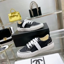 Chanel Shoes CHS00372 JK4842Af99