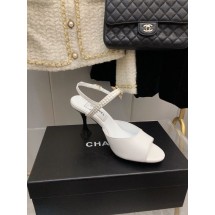 Chanel Shoes CHS00394 JK4820uZ84