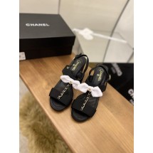 Chanel Shoes CHS00475 JK4739hi67